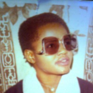 Meet your Posher, Augustus